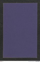 Seite 36, Tagebuch "Göttweig | 1931" (NHMW-PRAE-BBB-73)